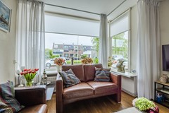 20250424, Heimond 69 De Lier, Van Leerdam Makelaardij  (15 of 63).jpg